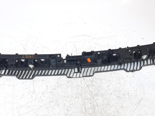 BP17362883O1 main image