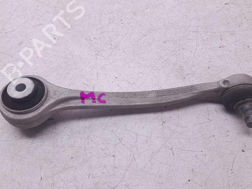 left-front-suspension-arm-audi-a4-b9-avant-8w5-8wd-2015-36466708 main image