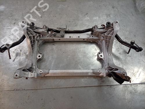 Used Subframe Subframe 36995220 36995220