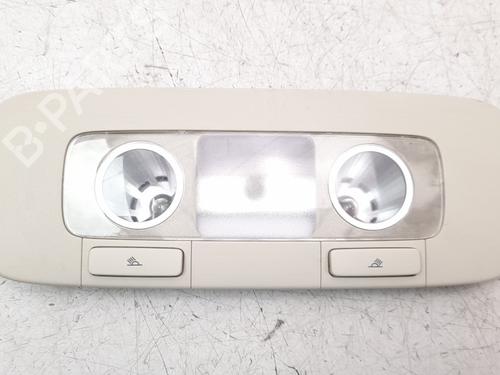 Used Interior roof light VW PASSAT CC B6 (357) 2.0 TDI (140 hp) 18154440