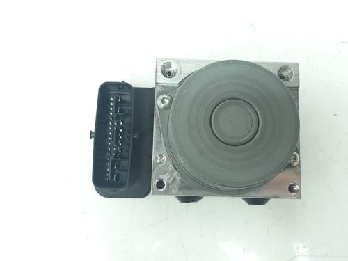 ABS pump TOYOTA COROLLA Hatchback (_E21_, _EA1_, _EH1_)  | BP12347588M43 