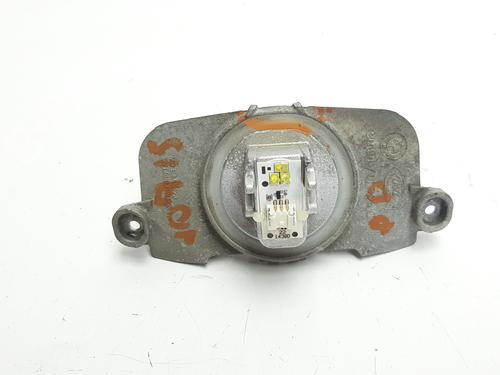 Used Other BMW 3 (F30, F80) [2011-2018]  14198702