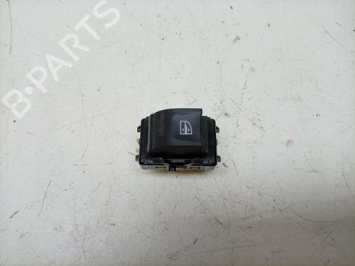 Used Right front window switch Right front window switch 38465350 38465350