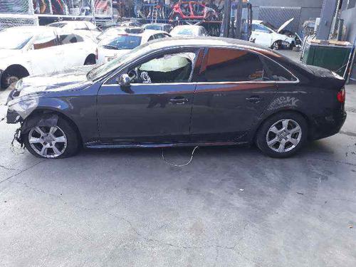 Corner bumper AUDI A4 B8 (8K2) 2.0 TDI | BP8756314C117  - Image 10