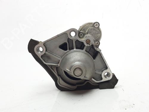 Starter NISSAN X-TRAIL III (T32_, T32R, T32RR)  | BP8660220M8 
