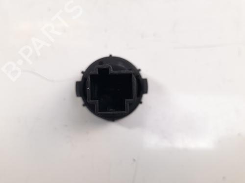Switch FORD FUSION (JU_)  | BP7452145I30 