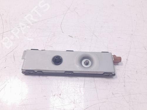 Electronic module MERCEDES-BENZ B-CLASS Sports Tourer (W247)  | BP26683010M83 