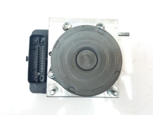 ABS Bremseaggregat VW POLO V (6R1, 6C1) 1.4 TDI | BP11801389M43 