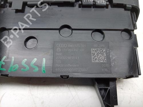Switch AUDI Q5 Sportback (FYT) 35 TDI Mild Hybrid | BP37154527I30 - Image 3