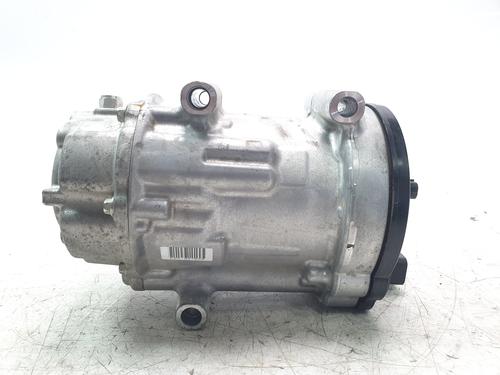 AC compressor TOYOTA RAV 4 V (_A5_, _H5_) 2.5 Hybrid (AXAH52) | BP29457109M34 