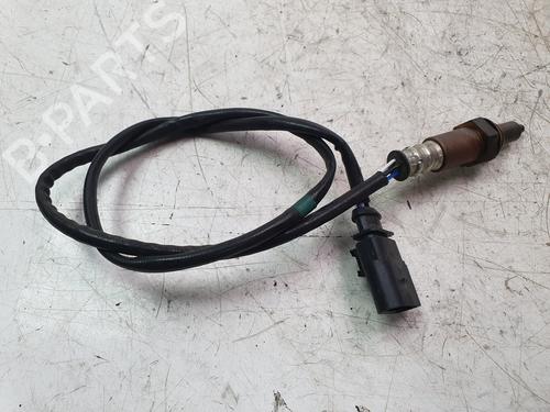 Used Electronic sensor VW T-ROC (A11, D11) [2017-2026]  31929551