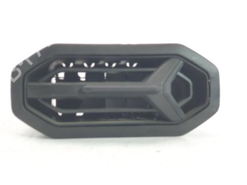 difusor-saida-de-ar-dacia-duster-pym_-pyn_-2023-32316725 main image