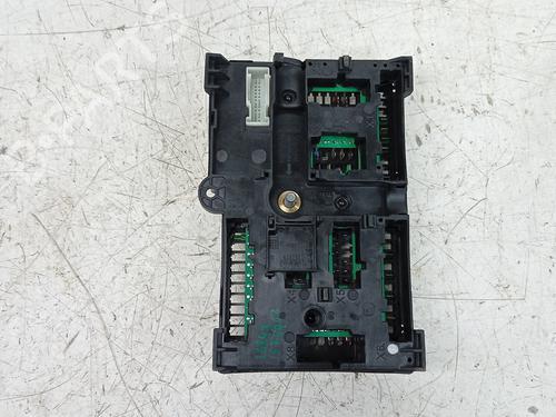 Fuse box BMW X4 (G02, F98) xDrive 20 d Mild-Hybrid | BP38647361E1 - Image 3