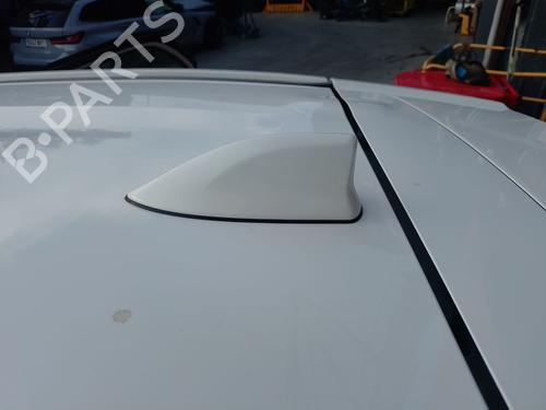 antennabase-toyota-yaris-cross-mxp_-2020-38481568 main image