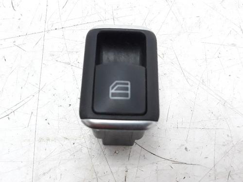 Right rear window switch MERCEDES-BENZ C-CLASS (W204)  | BP8927152I28 