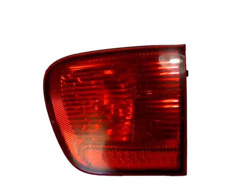 Used Right taillight SEAT IBIZA II (6K1) [1993-2002]  6310291