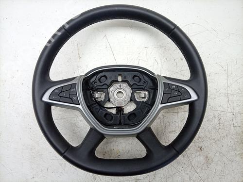 Used Steering wheel Steering wheel 37270579 37270579
