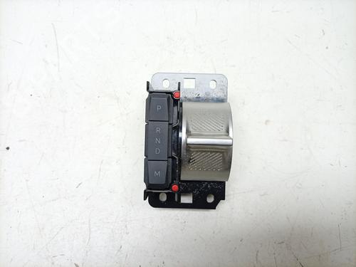 Used Gear lever Gear lever 31706567 31706567