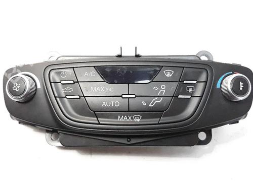 Used Climate control FORD TOURNEO COURIER B460 MPV 1.5 TDCi (75 hp) 8811925