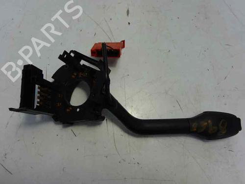 Steering column stalk SEAT IBIZA II (6K1) 1.4 i | BP1332622I23 
