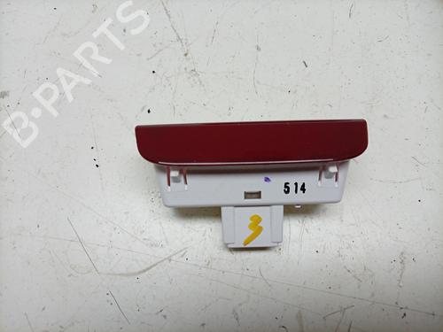 Interior roof light PORSCHE MACAN (XAB) 4 Electric 4 (XABBB1, XABFD1) | BP37400695I8 - Image 2