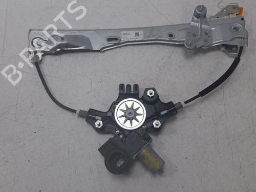front-left-window-mechanism-toyota-c-hr-_x2_-_h2_-2023-23229980 main image
