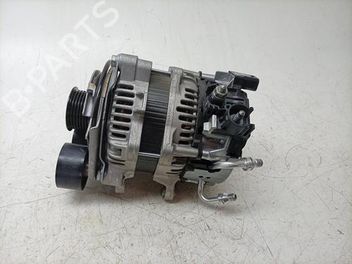 alternator-bmw-3-g20-g80-g28-2018-37293502 main image