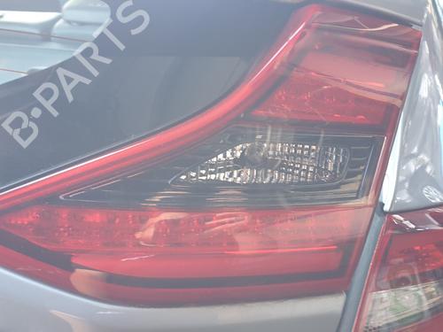 Right tailgate light HYUNDAI IONIQ (AE) 1.6 GDI Hybrid | BP18100155C80