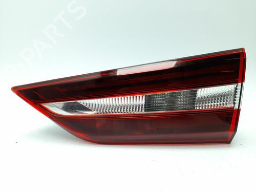 Fanale portellone destro OPEL GRANDLAND / GRANDLAND X (A18, P1UO) 1.2 (75) (131 hp) 32305691