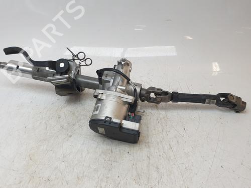 Steering column KIA NIRO II (SG2)  | BP21768468M21 