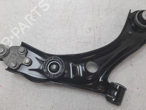Left front suspension arm FORD FOCUS IV (HN) 1.0 EcoBoost mHEV | BP36220600M12 - Image 2