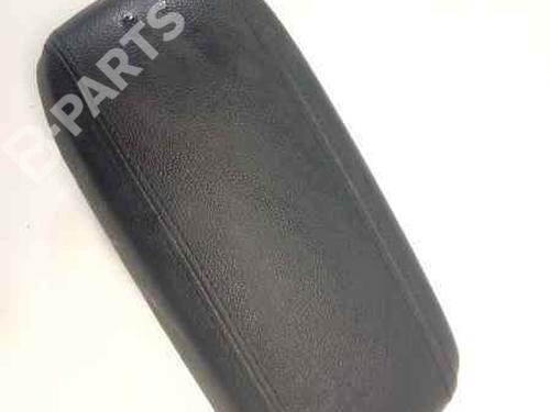 armrest-center-console-kia-rio-iii-ub-2011-2012-2013-2014-2015-2016-2017-7154488 main image