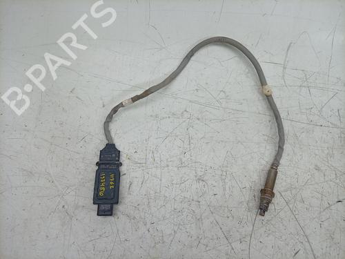 Used Electronic sensor Electronic sensor 38539087 38539087