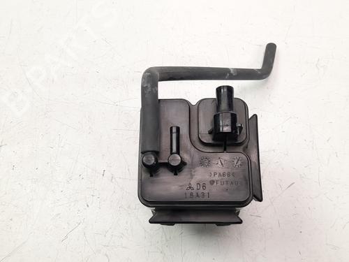 Other MITSUBISHI OUTLANDER III (GG_W, GF_W, ZJ, ZL, ZK) Plug-in Hybrid (GG2W) | BP15522586O1 