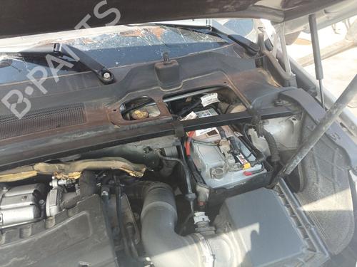 Used Servo brake LAND ROVER DISCOVERY SPORT (L550) 2.0 D 4x4 (180 hp) 29308873