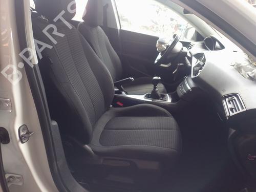 Used Seats set Seats set 37464772 37464772