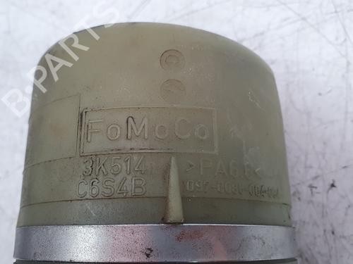 Steering pump VOLVO V60 I (155) D3 / D4 | BP33469567M99 - Image 3