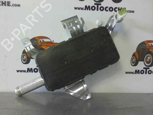 Used Electronic module MERCEDES-BENZ C-CLASS (W203) [2000-2007]  2959253