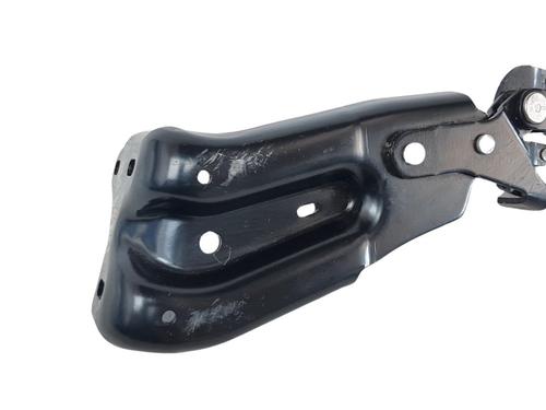 Hinge/Door check strap SEAT ALHAMBRA (710, 711) 1.4 TSI 7N0843398D