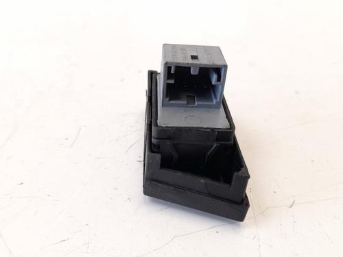 Switch SEAT IBIZA III (6L1)  | BP10631285I30 
