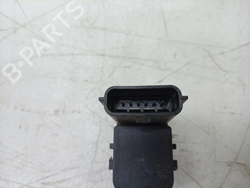 Electronic module KG MOBILITY REXTON (POE) | BP38482889M83 - Image 2