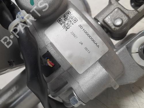 Steering column DR DR 5.0 SUV 1.5 (DR5.0) | BP29113560M21 - Image 5