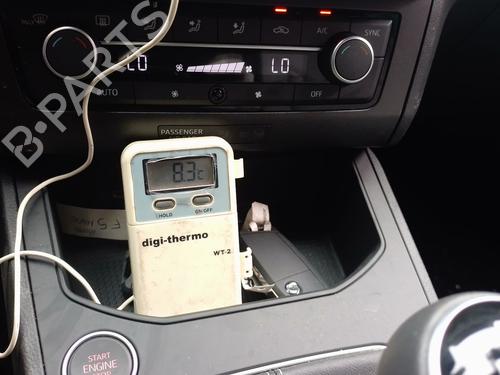 BP30873614M34 main image