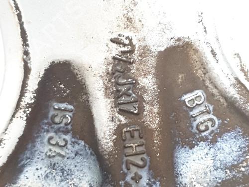 Rim BMW X1 (E84) sDrive 18 d | BP30412300C45