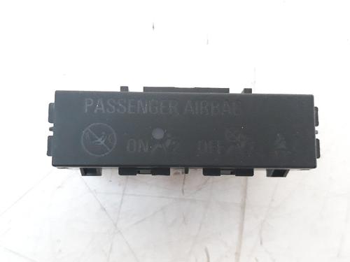 Schalter für OPEL ASTRA K (B16) [2015-2022]  10568028