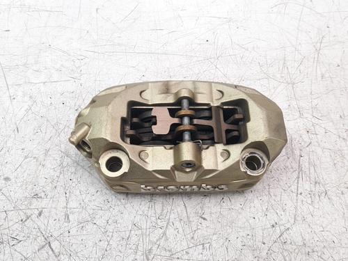 Right front brake caliper BMW MOTORCYCLES R 1200 R 1200 R (R12WR) | BP25233983M104 