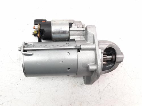 Starter KIA SPORTAGE IV (QL, QLE)  | BP11801041M8 
