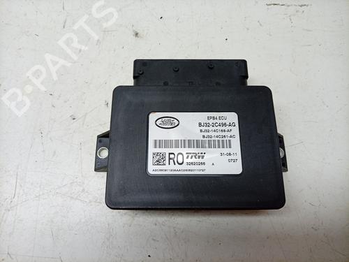 Used Electronic module Electronic module 38645840 38645840