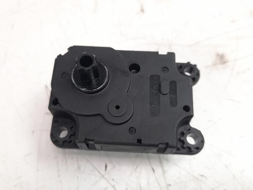 Heater blower motor OPEL ASTRA K (B16)  | BP12348988M62 
