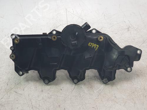 Ventildeckel für RENAULT MEGANE IV Hatchback (B9A/M/N_) 1.5 Blue dCi 115 (B9A6) (116 hp) 31882662